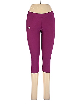 Under Armour Active Pants (view 1)