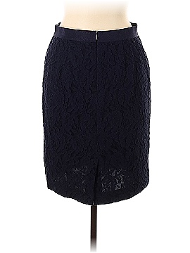 Ann Taylor Casual Skirt (view 2)