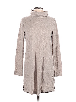 Purejill Size XS (view 1)
