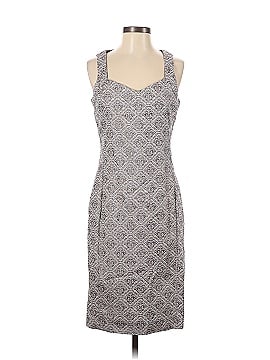 Etcetera Size 4