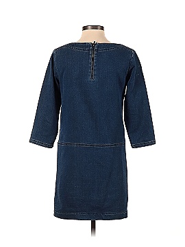 Ann Taylor LOFT Casual Dress (view 2)