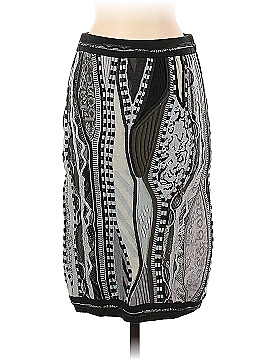 Rag & Bone X Coogi Wool Skirt (view 1)