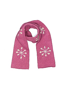 Assorted Brands Scarf