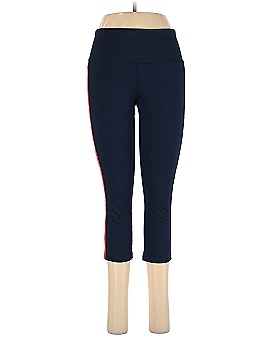 Brooks Leggings (view 1)