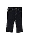 Wrangler Jeans Co Size 18 mo
