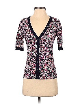 Sparrow Size XS