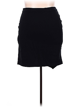 Shoedazzle Casual Skirt (view 2)