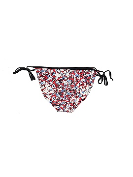 Peter Pilotto for Target Swimsuit Bottoms (view 2)