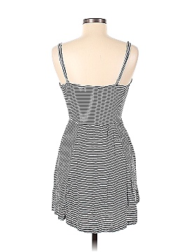 Brandy Melville Casual Dress (view 2)