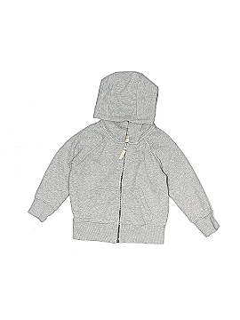 Carter's Size 2T