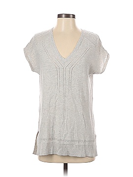 Old Navy Size XS