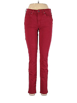 Gap Jeans (view 1)