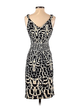 Diane von Furstenberg Casual Dress (view 2)