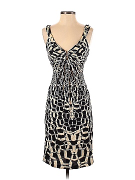 Diane von Furstenberg Casual Dress (view 1)