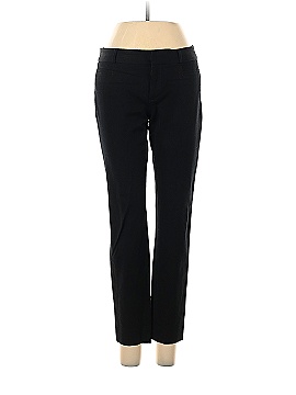 Banana Republic Dress Pants (view 1)