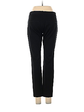 Banana Republic Dress Pants (view 2)