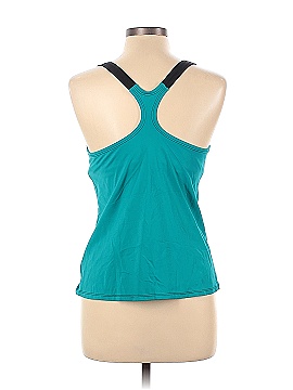 Nike Active Tank (view 2)
