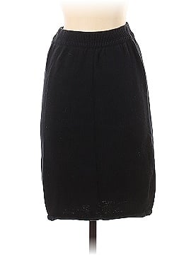 iB Diffusion Casual Skirt (view 1)