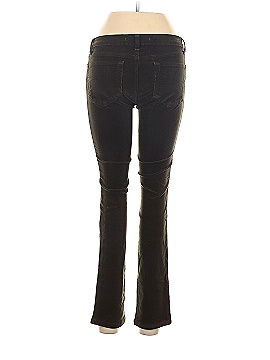J Brand Cords (view 2)