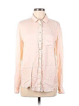 Aerie Size Med