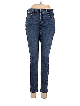 Ann Taylor LOFT Size 27 waist (view 1)