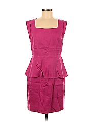 Lafayette 148 New York Casual Dress