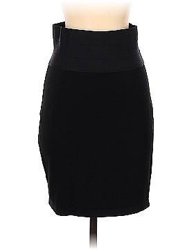 Max Studio Casual Skirt (view 1)