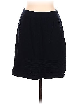 CAbi Casual Skirt (view 1)