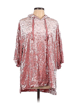 Forever 21 Size Lg