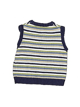 Gymboree Sweater Vest (view 2)