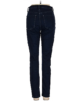 Banana Republic Jeggings (view 2)