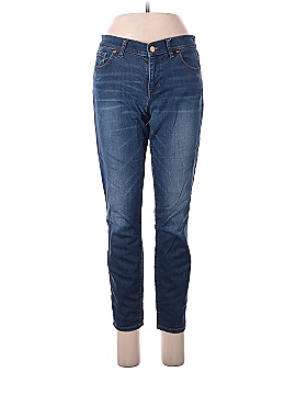 Madewell Jeans (view 1)