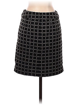 Ann Taylor LOFT Outlet Casual Skirt (view 2)