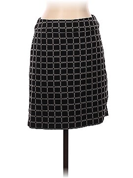 Ann Taylor LOFT Outlet Casual Skirt (view 1)