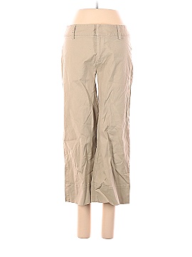 Assorted Brands Khakis (view 1)