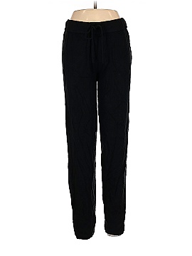 Wendy Williams Casual Pants (view 1)