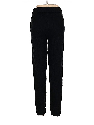 Wendy Williams Casual Pants (view 2)