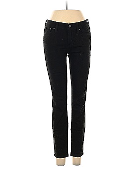 J.Crew Jeans (view 1)