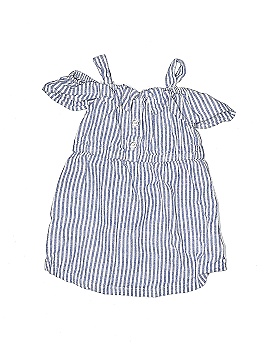 Old Navy Size 18-24 mo
