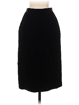 Valentino Miss V Casual Skirt (view 2)