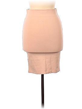 Shinestar Casual Skirt (view 2)