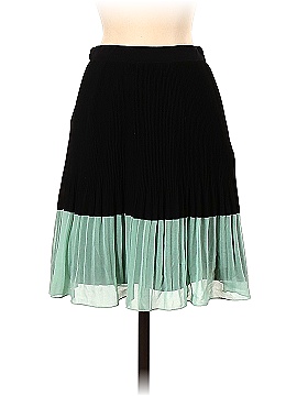 Bebe Size XS (view 1)