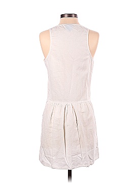 C&C California Size XS (view 2)