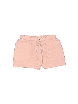 Shein Shorts (view 1)