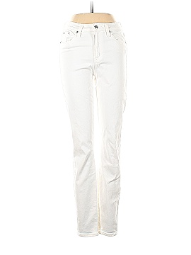 J.Crew Jeans (view 1)