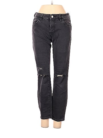 Vans Jeans (view 1)