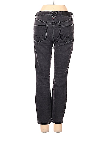 Vans Jeans (view 2)