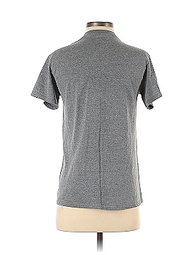 MV Sport Short Sleeve T-Shirt (view 2)