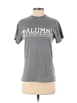 MV Sport Short Sleeve T-Shirt (view 1)