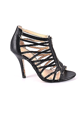 Isola Heels (view 1)